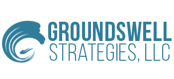 Groundswell Strategies