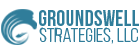 Groundswell Strategies